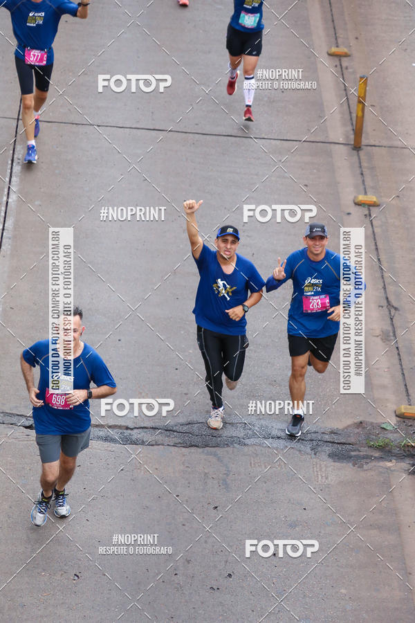 Buy your photos of the eventASICS Golden Run - Bras�lia on Fotop