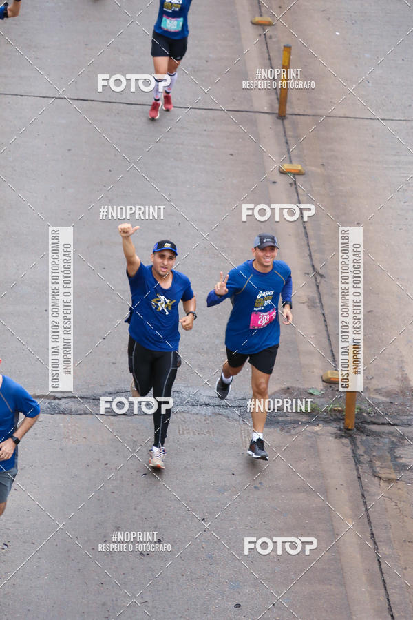 Buy your photos of the eventASICS Golden Run - Bras�lia on Fotop
