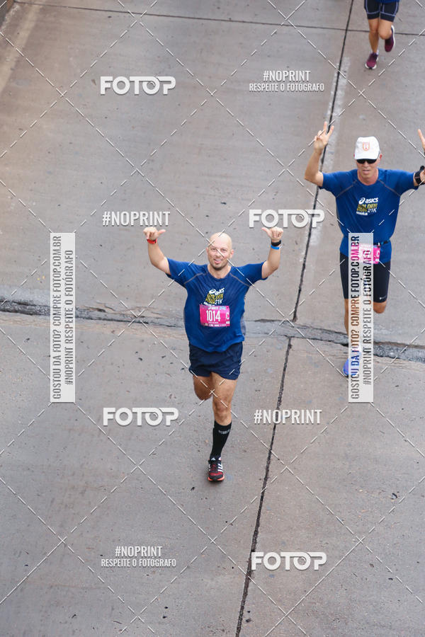 Buy your photos of the eventASICS Golden Run - Bras�lia on Fotop