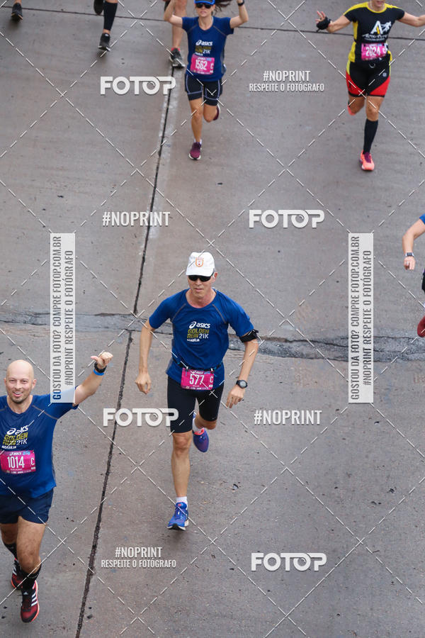 Buy your photos of the eventASICS Golden Run - Bras�lia on Fotop