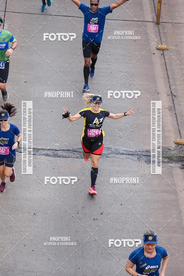 Buy your photos of the eventASICS Golden Run - Bras�lia on Fotop