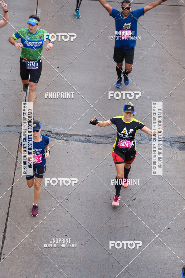 Buy your photos of the eventASICS Golden Run - Bras�lia on Fotop