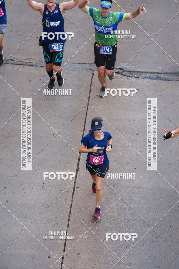 Buy your photos of the eventASICS Golden Run - Bras�lia on Fotop
