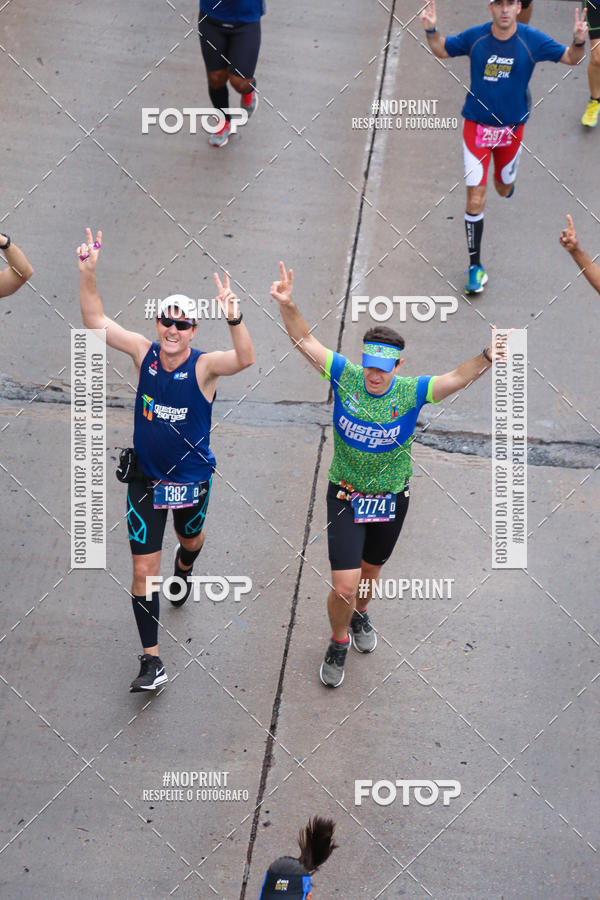 Buy your photos of the eventASICS Golden Run - Bras�lia on Fotop