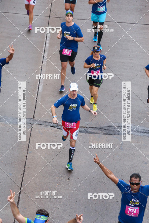 Buy your photos of the eventASICS Golden Run - Bras�lia on Fotop