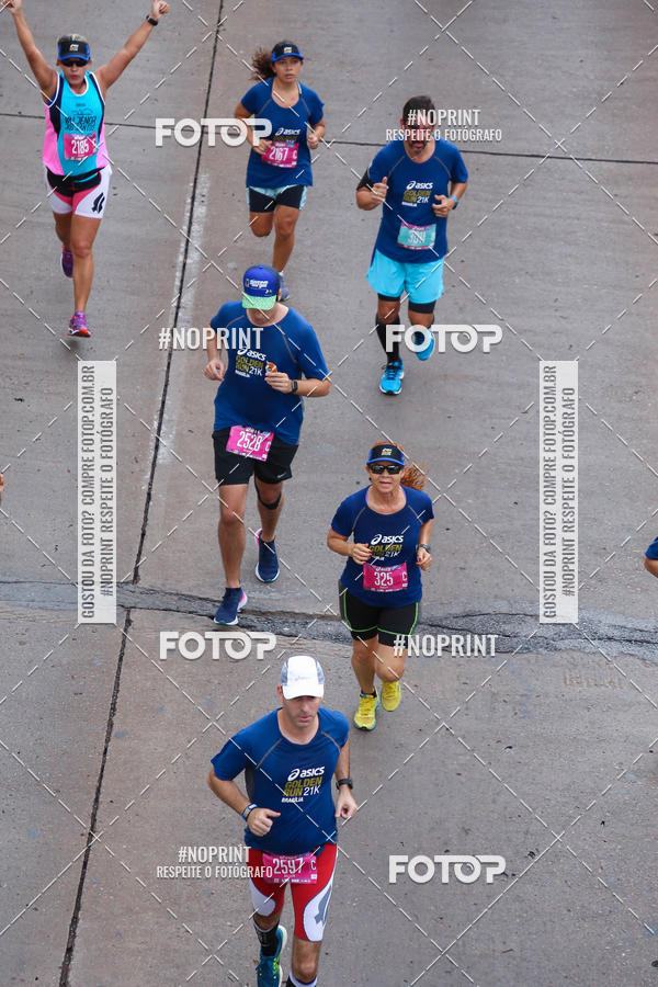 Buy your photos of the eventASICS Golden Run - Bras�lia on Fotop
