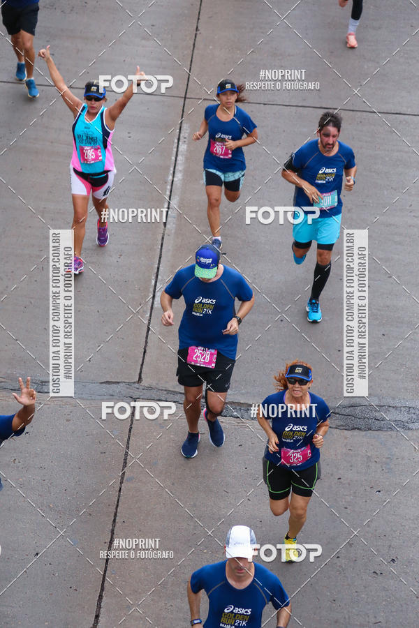 Buy your photos of the eventASICS Golden Run - Bras�lia on Fotop