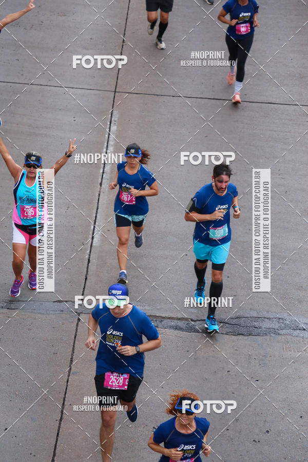 Buy your photos of the eventASICS Golden Run - Bras�lia on Fotop