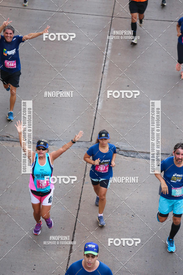Buy your photos of the eventASICS Golden Run - Bras�lia on Fotop
