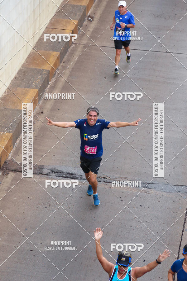 Buy your photos of the eventASICS Golden Run - Bras�lia on Fotop