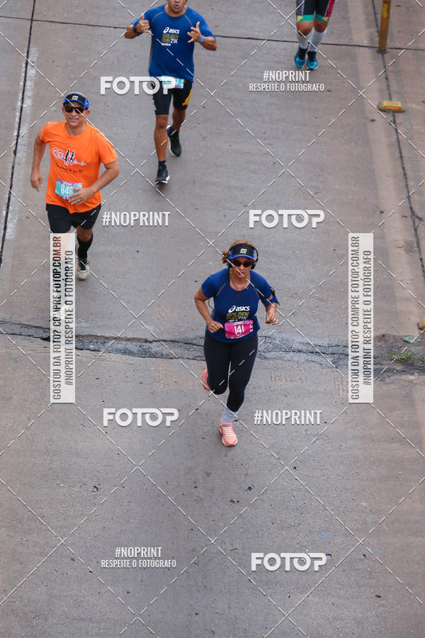 Buy your photos of the eventASICS Golden Run - Bras�lia on Fotop