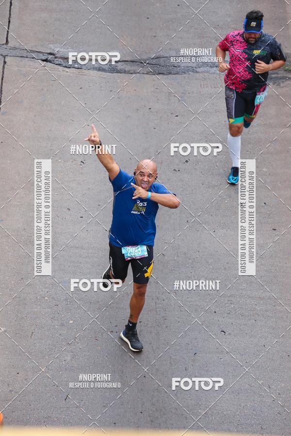 Buy your photos of the eventASICS Golden Run - Bras�lia on Fotop
