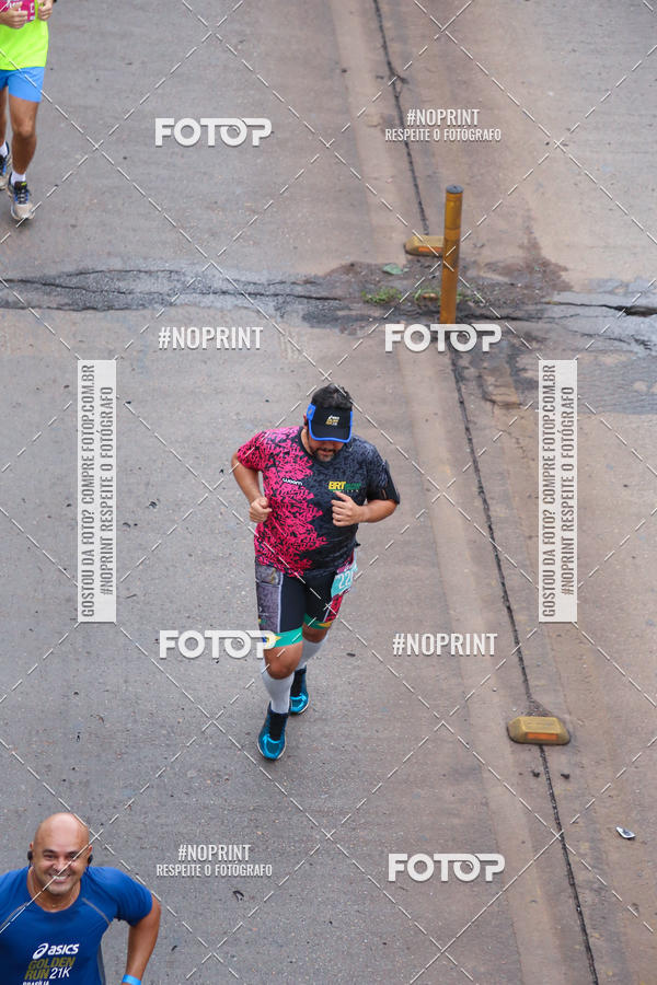 Buy your photos of the eventASICS Golden Run - Bras�lia on Fotop