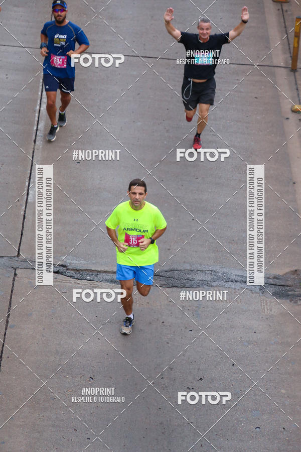 Buy your photos of the eventASICS Golden Run - Bras�lia on Fotop