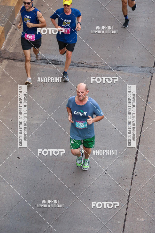 Buy your photos of the eventASICS Golden Run - Bras�lia on Fotop