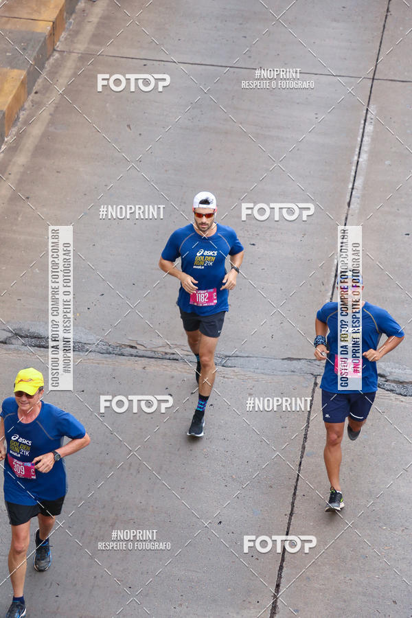 Buy your photos of the eventASICS Golden Run - Bras�lia on Fotop