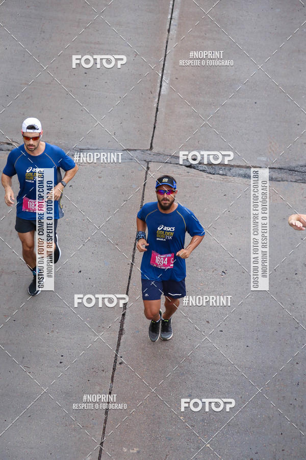 Buy your photos of the eventASICS Golden Run - Bras�lia on Fotop