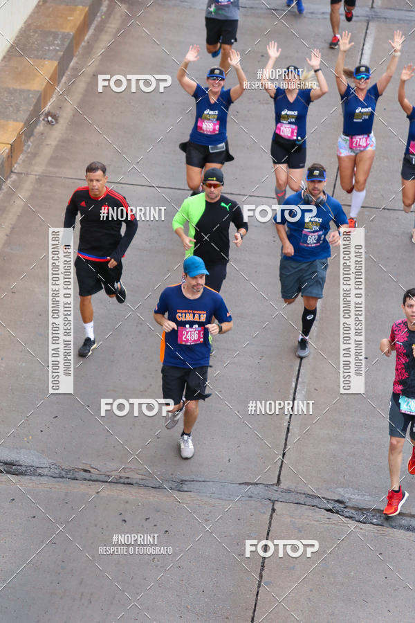 Buy your photos of the eventASICS Golden Run - Bras�lia on Fotop