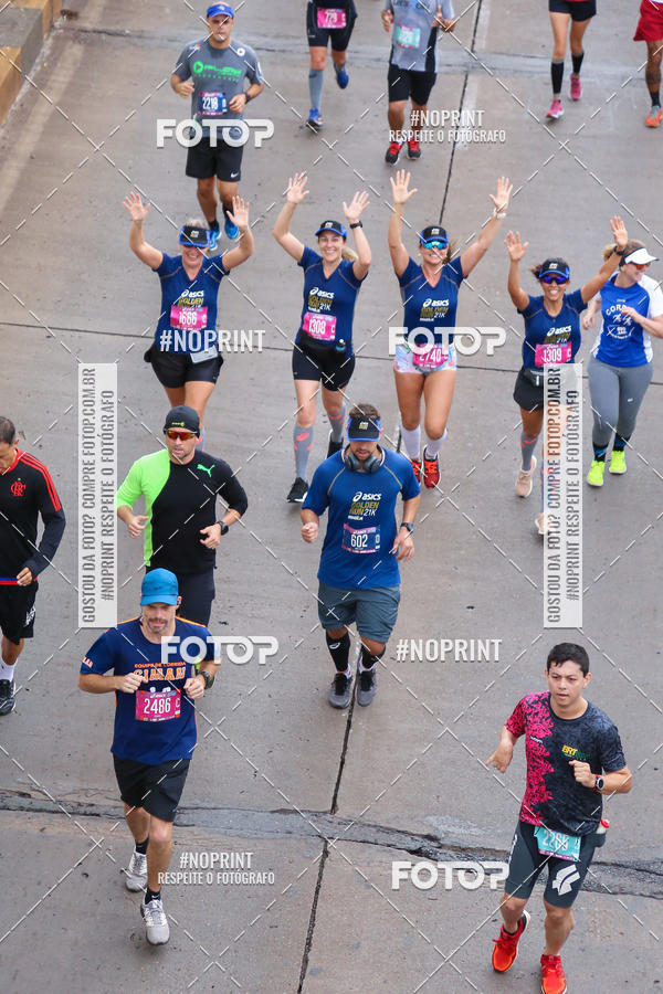 Buy your photos of the eventASICS Golden Run - Bras�lia on Fotop