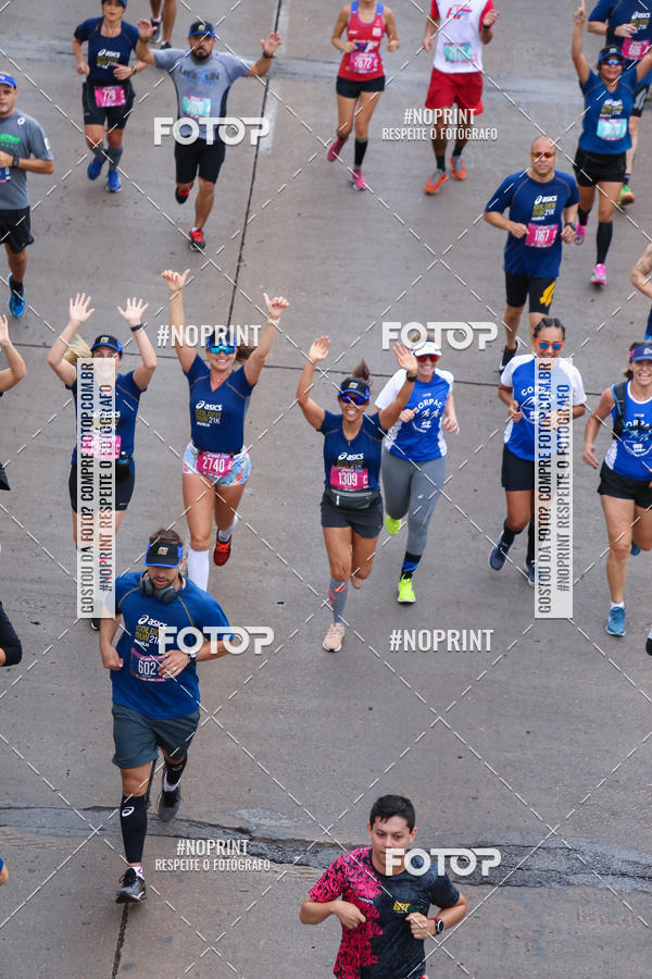 Buy your photos of the eventASICS Golden Run - Bras�lia on Fotop