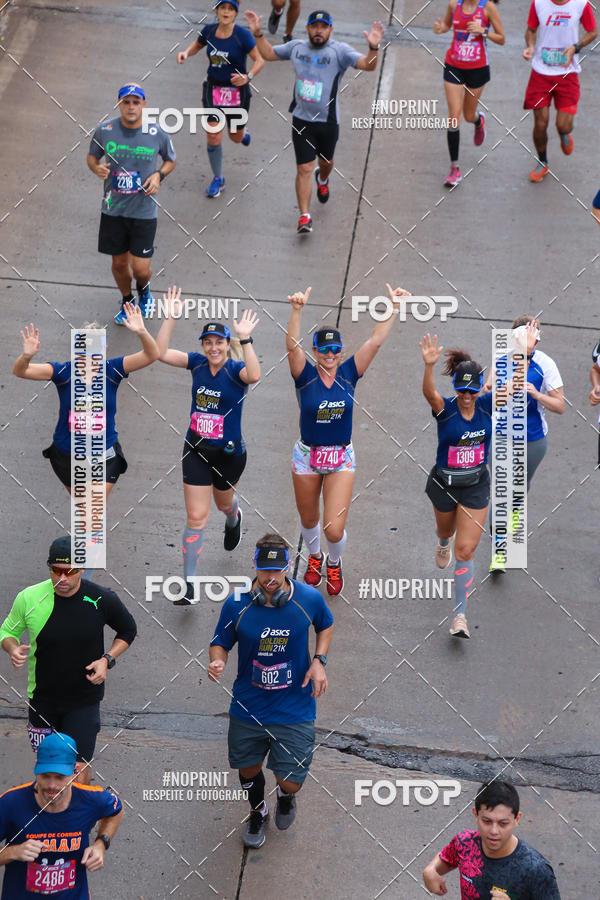Buy your photos of the eventASICS Golden Run - Bras�lia on Fotop