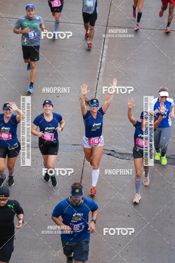 Buy your photos of the eventASICS Golden Run - Bras�lia on Fotop