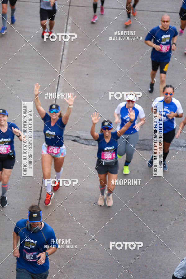 Buy your photos of the eventASICS Golden Run - Bras�lia on Fotop
