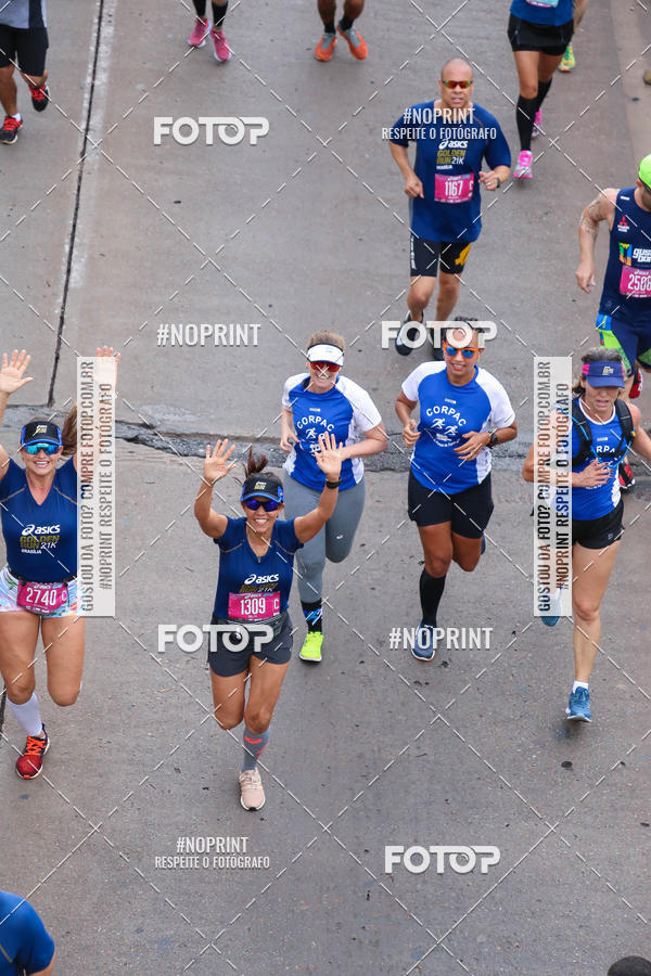 Buy your photos of the eventASICS Golden Run - Bras�lia on Fotop