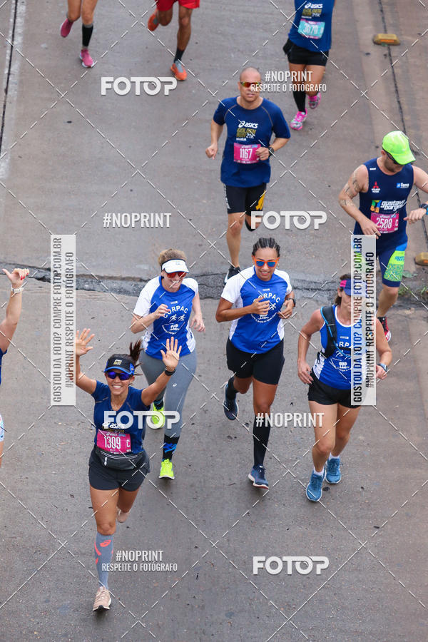 Buy your photos of the eventASICS Golden Run - Bras�lia on Fotop