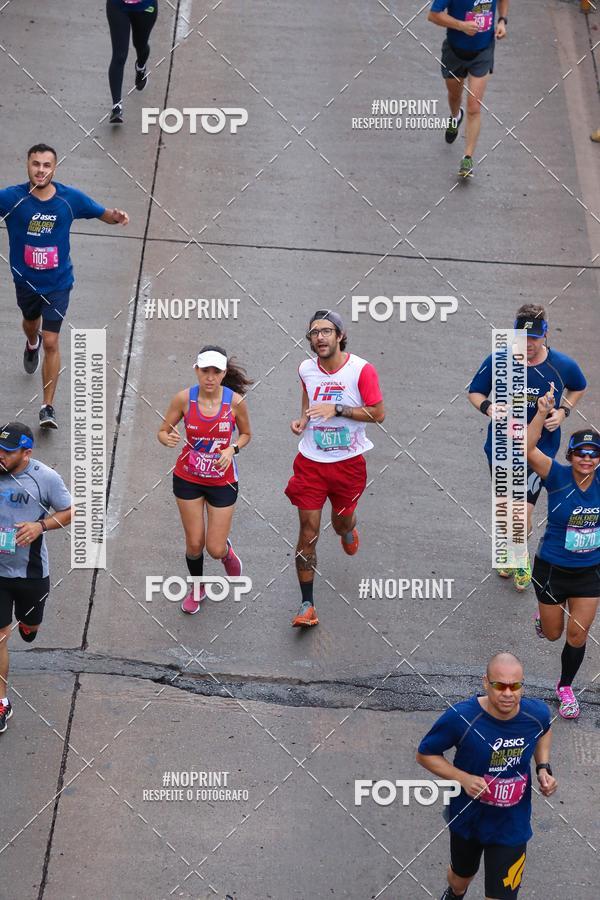 Buy your photos of the eventASICS Golden Run - Bras�lia on Fotop