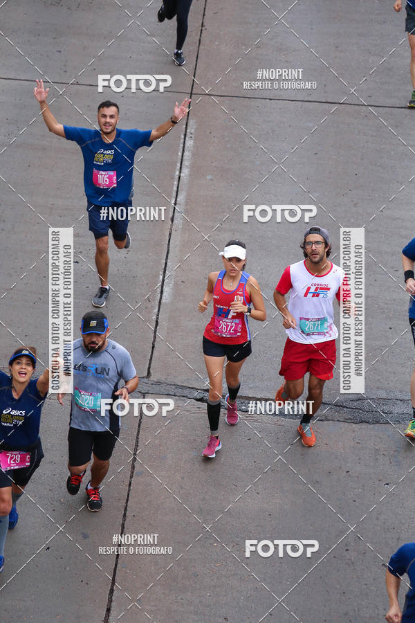 Buy your photos of the eventASICS Golden Run - Bras�lia on Fotop