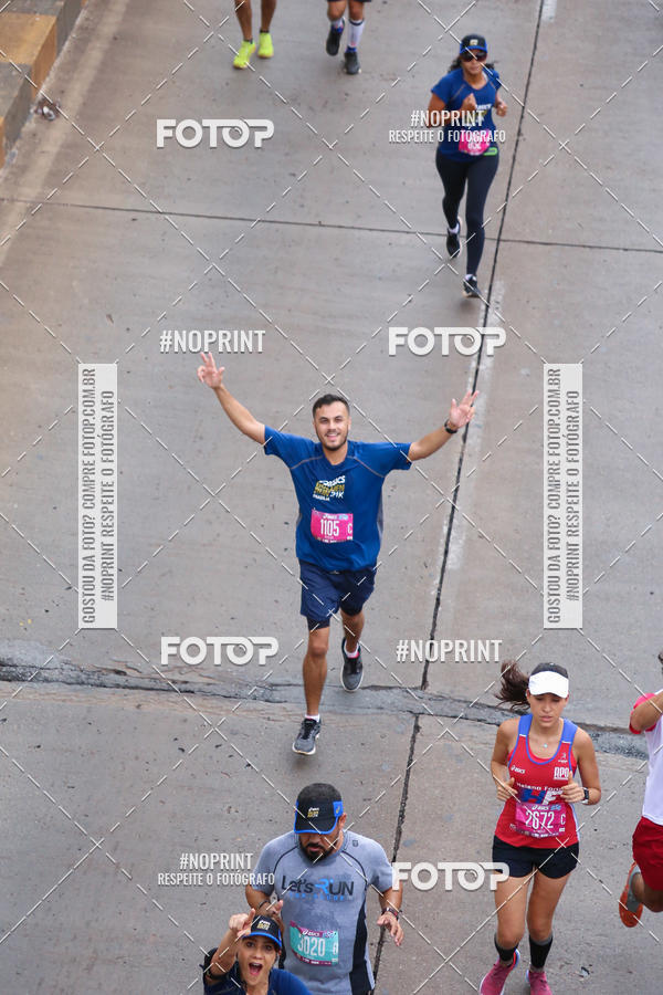 Buy your photos of the eventASICS Golden Run - Bras�lia on Fotop
