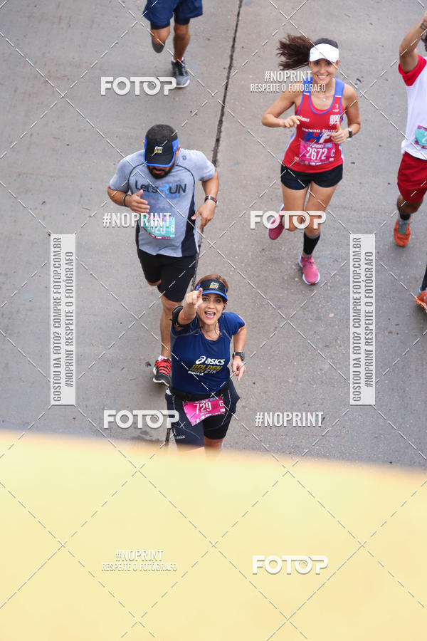 Buy your photos of the eventASICS Golden Run - Bras�lia on Fotop