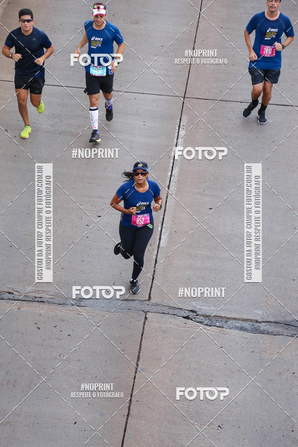 Buy your photos of the eventASICS Golden Run - Bras�lia on Fotop