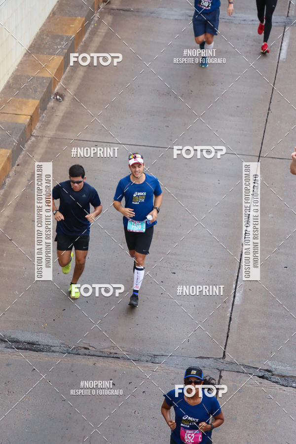 Buy your photos of the eventASICS Golden Run - Bras�lia on Fotop
