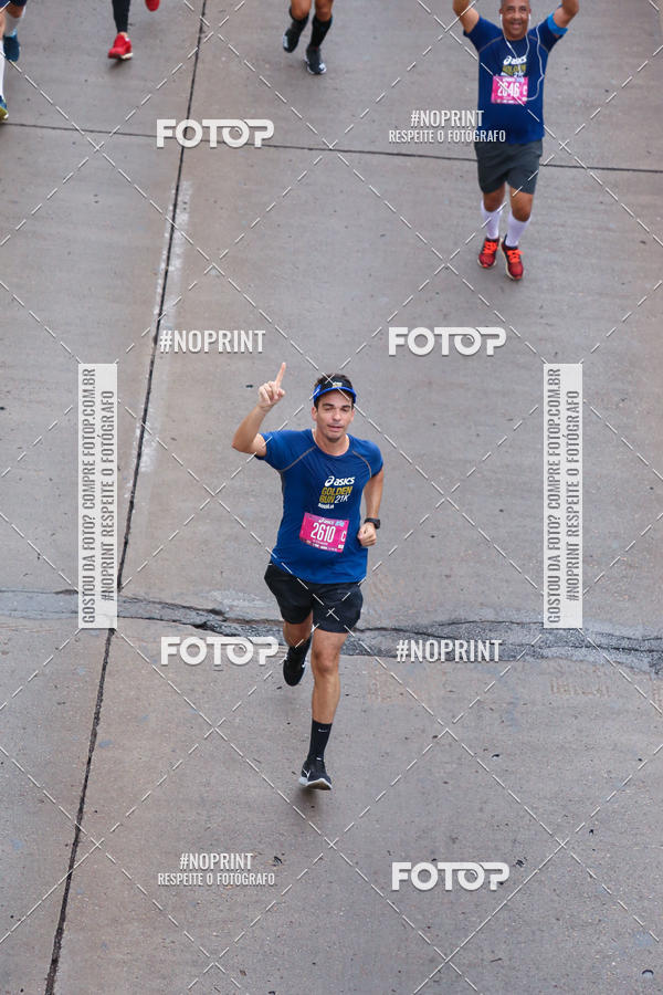 Buy your photos of the eventASICS Golden Run - Bras�lia on Fotop