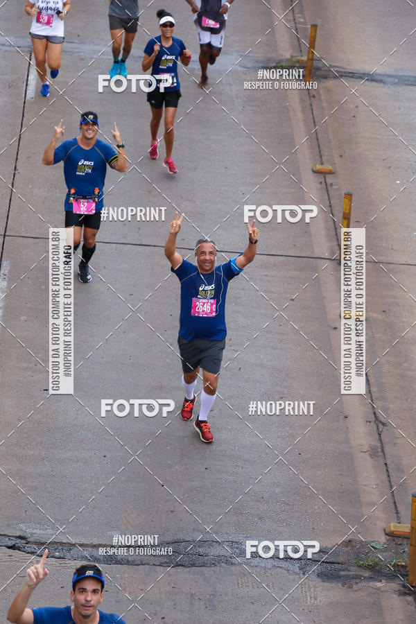 Buy your photos of the eventASICS Golden Run - Bras�lia on Fotop