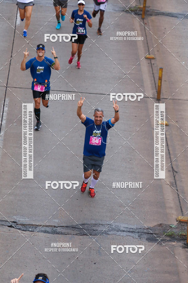 Buy your photos of the eventASICS Golden Run - Bras�lia on Fotop