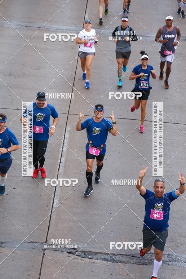 Buy your photos of the eventASICS Golden Run - Bras�lia on Fotop