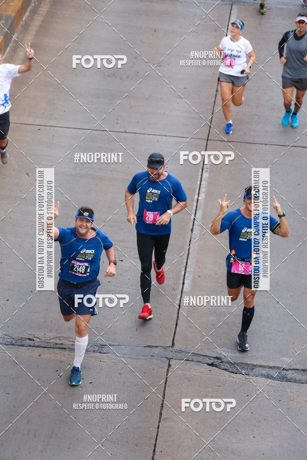 Buy your photos of the eventASICS Golden Run - Bras�lia on Fotop