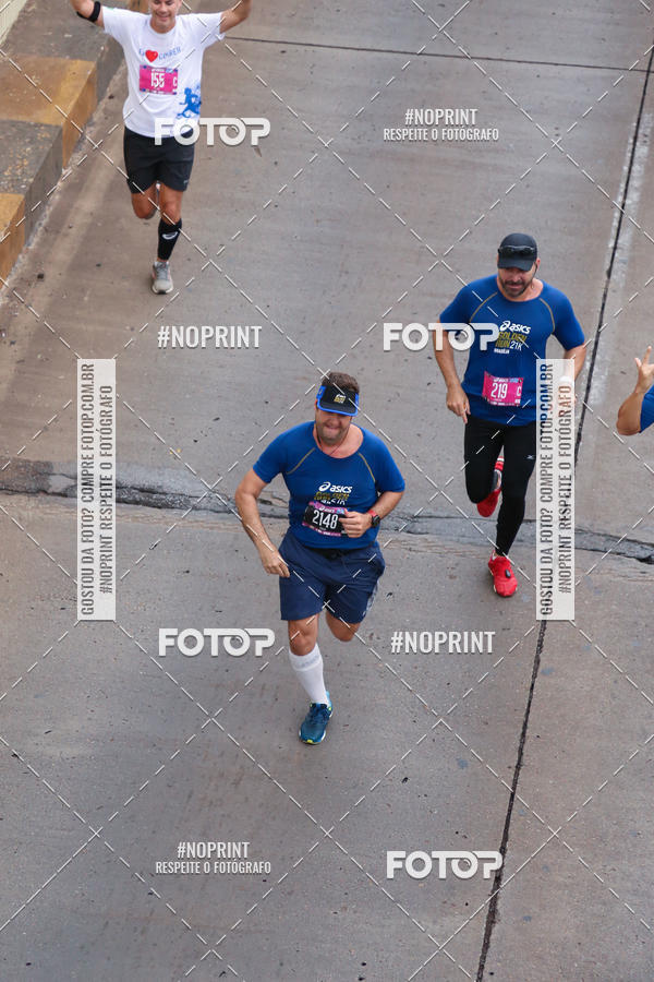 Buy your photos of the eventASICS Golden Run - Bras�lia on Fotop