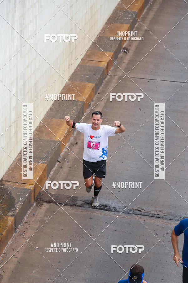 Buy your photos of the eventASICS Golden Run - Bras�lia on Fotop