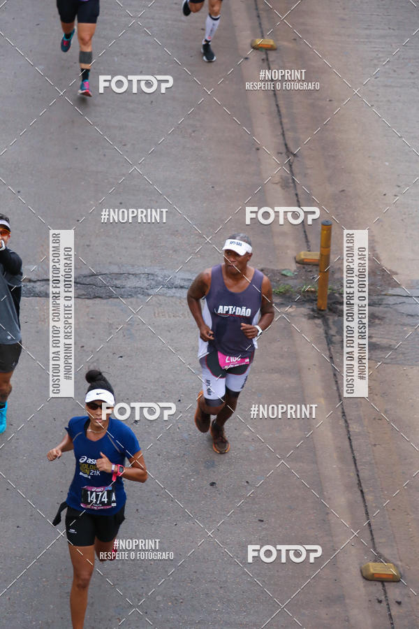 Buy your photos of the eventASICS Golden Run - Bras�lia on Fotop