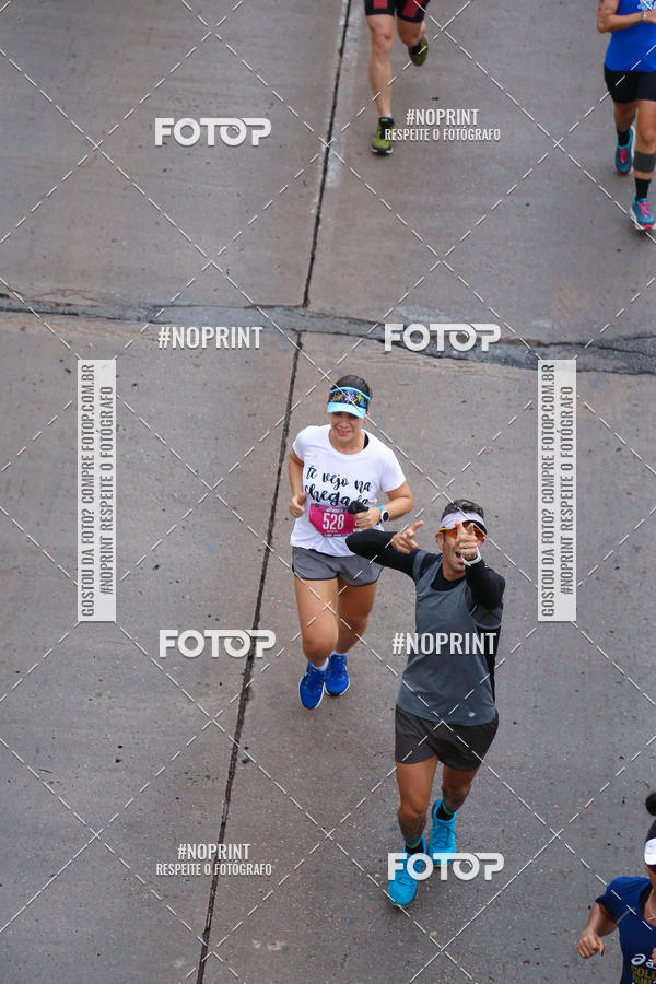 Buy your photos of the eventASICS Golden Run - Bras�lia on Fotop