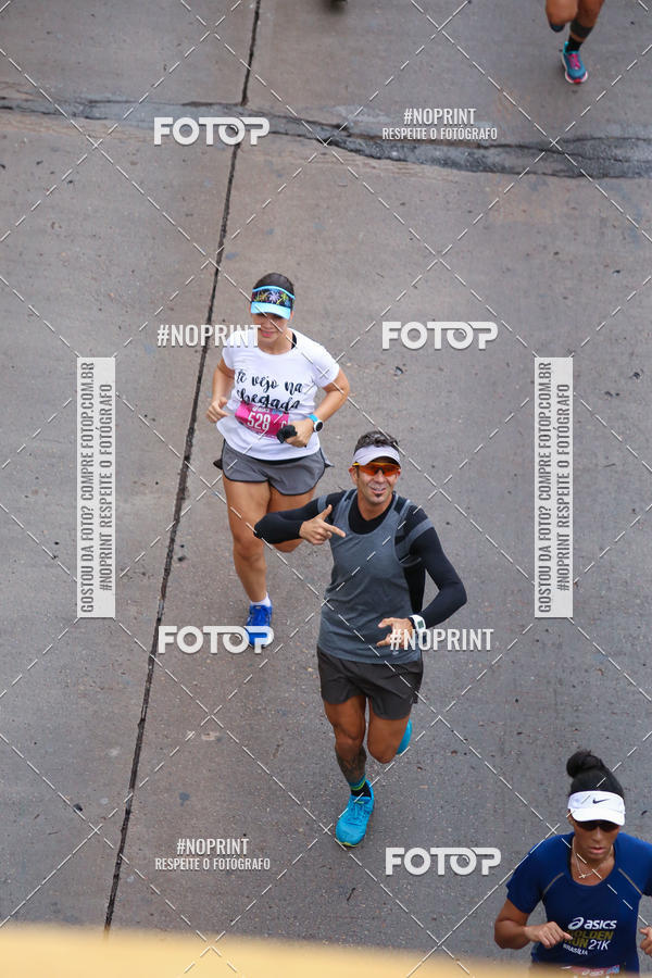 Buy your photos of the eventASICS Golden Run - Bras�lia on Fotop