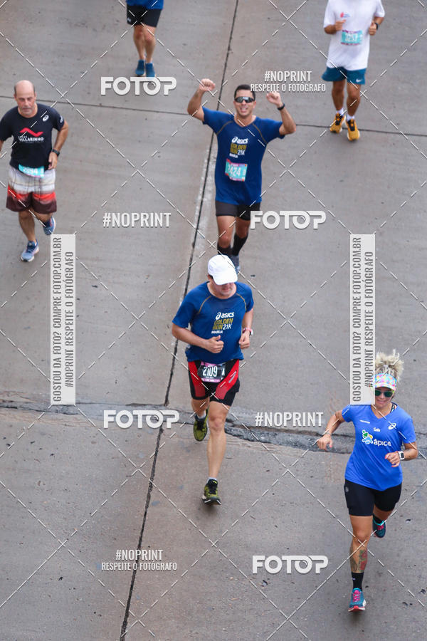 Buy your photos of the eventASICS Golden Run - Bras�lia on Fotop