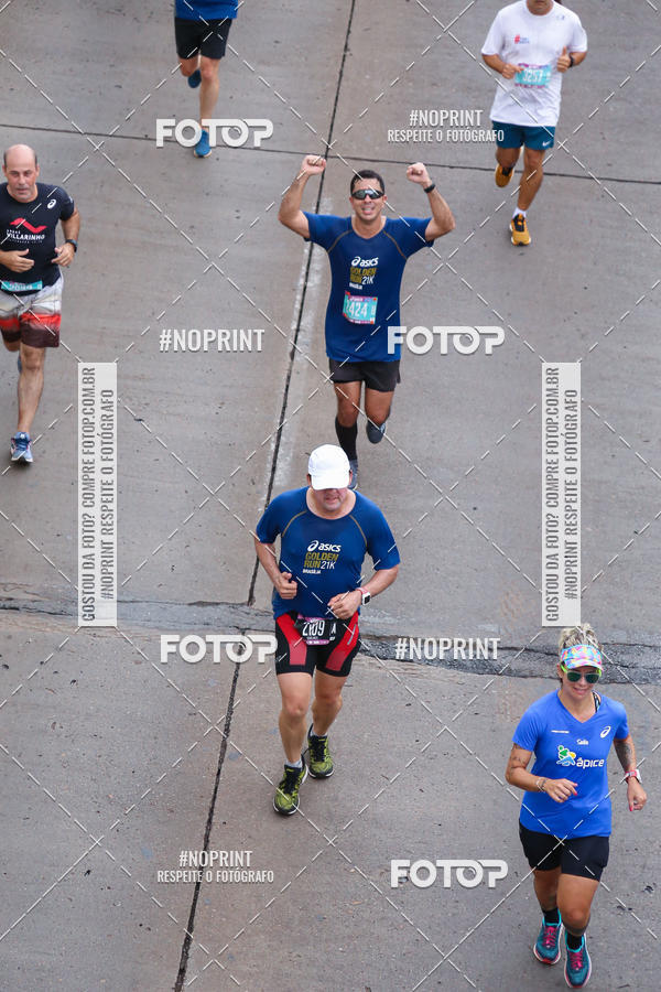Buy your photos of the eventASICS Golden Run - Bras�lia on Fotop
