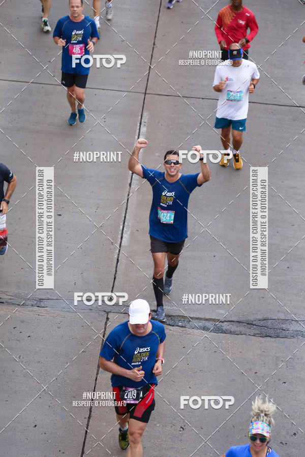 Buy your photos of the eventASICS Golden Run - Bras�lia on Fotop