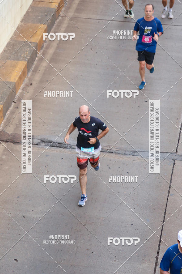Buy your photos of the eventASICS Golden Run - Bras�lia on Fotop