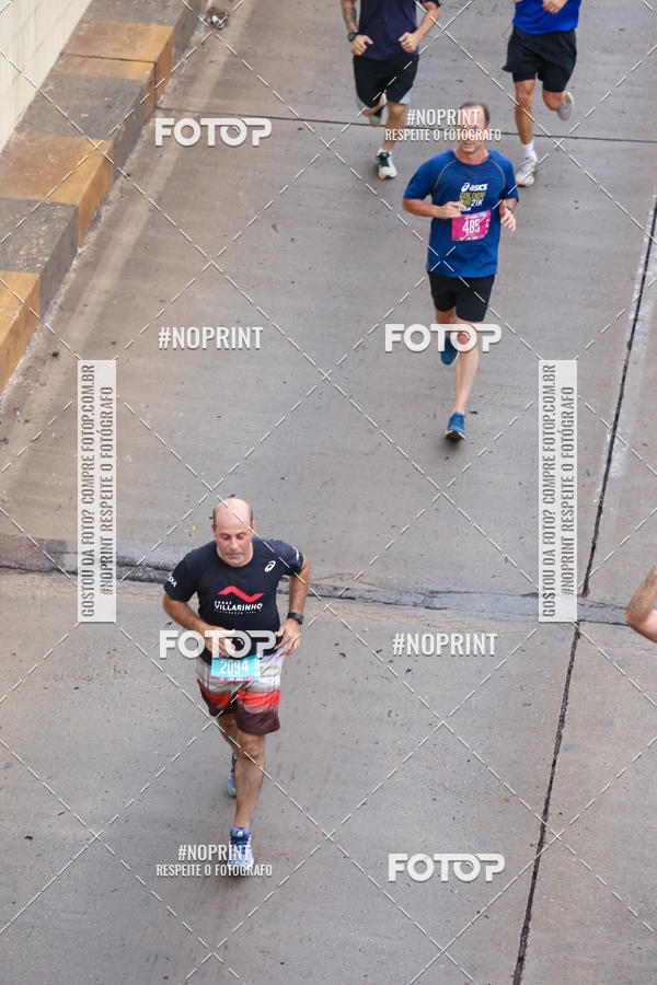 Buy your photos of the eventASICS Golden Run - Bras�lia on Fotop
